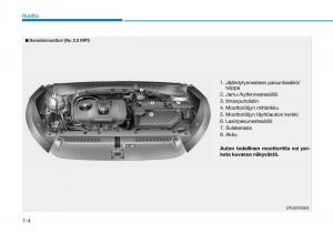 Hyundai-Tucson-III-3-omistajan-kasikirja page 539 min