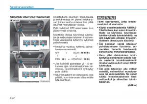 Hyundai-Tucson-III-3-omistajan-kasikirja page 54 min