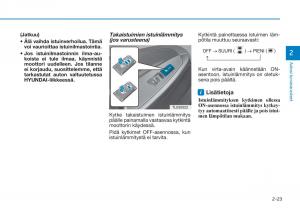 Hyundai-Tucson-III-3-omistajan-kasikirja page 55 min