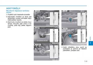 Hyundai-Tucson-III-3-omistajan-kasikirja page 556 min