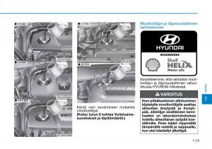 Hyundai-Tucson-III-3-omistajan-kasikirja page 558 min