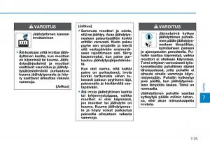 Hyundai-Tucson-III-3-omistajan-kasikirja page 560 min