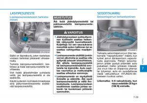 Hyundai-Tucson-III-3-omistajan-kasikirja page 564 min