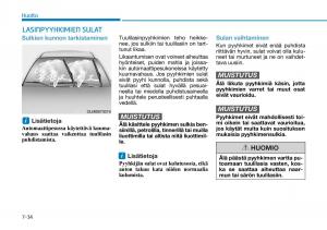 Hyundai-Tucson-III-3-omistajan-kasikirja page 569 min