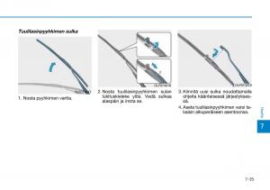 Hyundai-Tucson-III-3-omistajan-kasikirja page 570 min