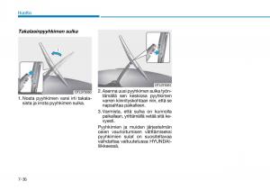 Hyundai-Tucson-III-3-omistajan-kasikirja page 571 min