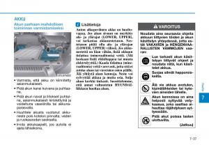 Hyundai-Tucson-III-3-omistajan-kasikirja page 572 min