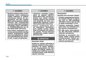 Hyundai-Tucson-III-3-omistajan-kasikirja page 577 min