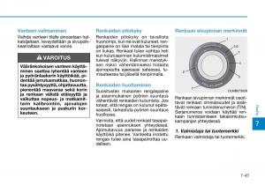 Hyundai-Tucson-III-3-omistajan-kasikirja page 582 min