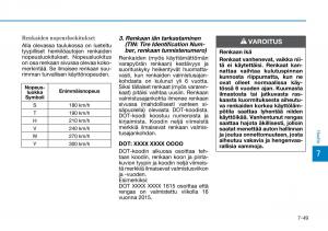 Hyundai-Tucson-III-3-omistajan-kasikirja page 584 min