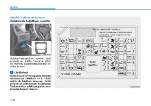 Hyundai-Tucson-III-3-omistajan-kasikirja page 593 min