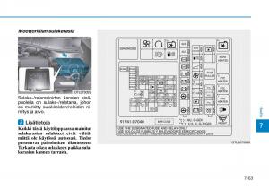 Hyundai-Tucson-III-3-omistajan-kasikirja page 598 min