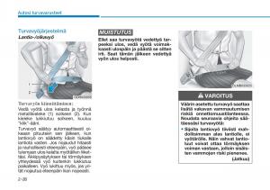 Hyundai-Tucson-III-3-omistajan-kasikirja page 60 min