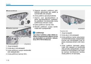 Hyundai-Tucson-III-3-omistajan-kasikirja page 605 min