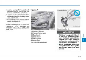 Hyundai-Tucson-III-3-omistajan-kasikirja page 606 min