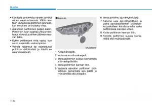 Hyundai-Tucson-III-3-omistajan-kasikirja page 607 min