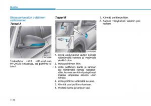 Hyundai-Tucson-III-3-omistajan-kasikirja page 609 min