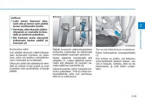 Hyundai-Tucson-III-3-omistajan-kasikirja page 61 min