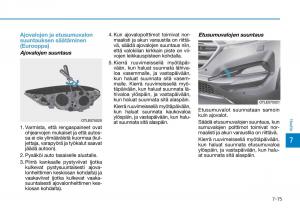 Hyundai-Tucson-III-3-omistajan-kasikirja page 610 min