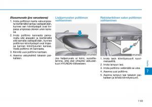 Hyundai-Tucson-III-3-omistajan-kasikirja page 618 min