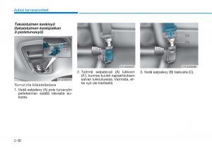 Hyundai-Tucson-III-3-omistajan-kasikirja page 62 min