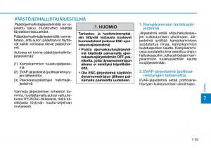 Hyundai-Tucson-III-3-omistajan-kasikirja page 628 min