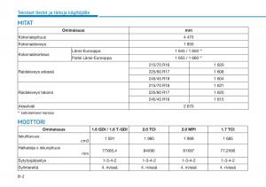 Hyundai-Tucson-III-3-omistajan-kasikirja page 634 min