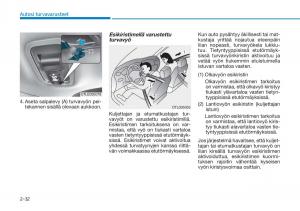 Hyundai-Tucson-III-3-omistajan-kasikirja page 64 min