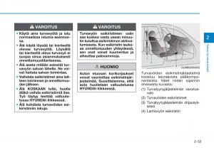 Hyundai-Tucson-III-3-omistajan-kasikirja page 65 min