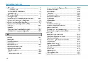 Hyundai-Tucson-III-3-omistajan-kasikirja page 650 min