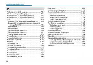 Hyundai-Tucson-III-3-omistajan-kasikirja page 652 min