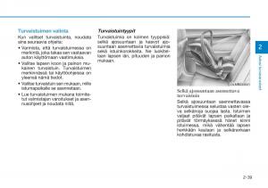 Hyundai-Tucson-III-3-omistajan-kasikirja page 71 min