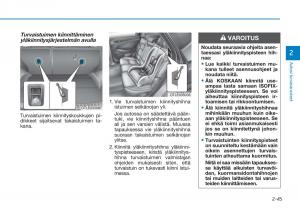 Hyundai-Tucson-III-3-omistajan-kasikirja page 77 min