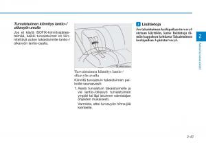 Hyundai-Tucson-III-3-omistajan-kasikirja page 79 min