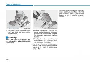 Hyundai-Tucson-III-3-omistajan-kasikirja page 80 min