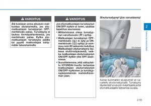 Hyundai-Tucson-III-3-omistajan-kasikirja page 87 min