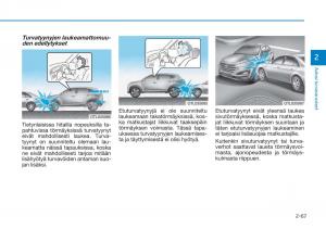 Hyundai-Tucson-III-3-omistajan-kasikirja page 99 min