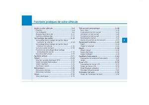 manuel-du-propriétaire--Hyundai-Tucson-III-3-manuel-du-proprietaire page 107 min