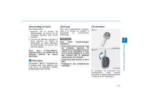 Hyundai-Tucson-III-3-manuel-du-proprietaire page 111 min