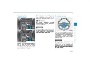 Hyundai-Tucson-III-3-manuel-du-proprietaire page 131 min