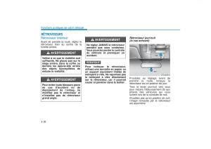 Hyundai-Tucson-III-3-manuel-du-proprietaire page 132 min