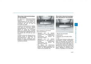 Hyundai-Tucson-III-3-manuel-du-proprietaire page 133 min