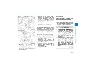 Hyundai-Tucson-III-3-manuel-du-proprietaire page 135 min