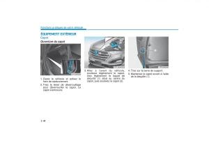 Hyundai-Tucson-III-3-manuel-du-proprietaire page 150 min