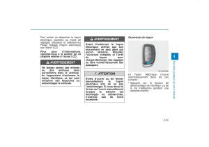 Hyundai-Tucson-III-3-manuel-du-proprietaire page 159 min