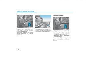 Hyundai-Tucson-III-3-manuel-du-proprietaire page 160 min