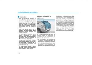 Hyundai-Tucson-III-3-manuel-du-proprietaire page 162 min