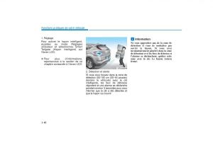 Hyundai-Tucson-III-3-manuel-du-proprietaire page 166 min