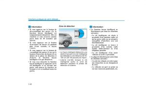 Hyundai-Tucson-III-3-manuel-du-proprietaire page 168 min