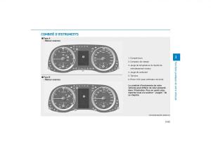 Hyundai-Tucson-III-3-manuel-du-proprietaire page 169 min